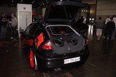Lipsk_467