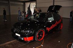 Lipsk_477