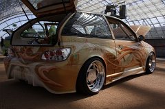Lipsk_005
