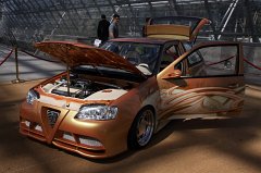 Lipsk_010