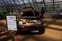 Lipsk_022
