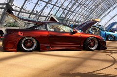 Lipsk_025