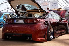 Lipsk_026