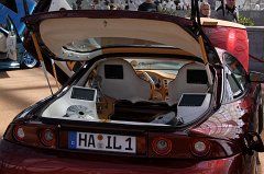 Lipsk_027