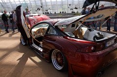 Lipsk_033