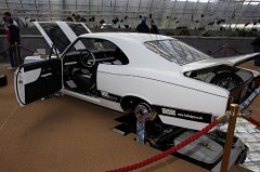 Lipsk_035