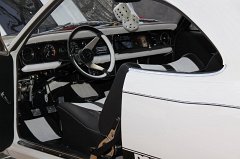 Lipsk_036