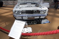 Lipsk_047