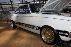 Lipsk_049