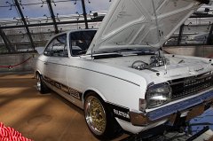 Lipsk_050