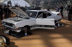 Lipsk_051
