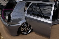 Lipsk_074