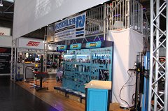 Lipsk_531