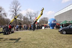Lublin_004