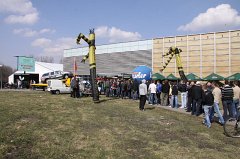 Lublin_005