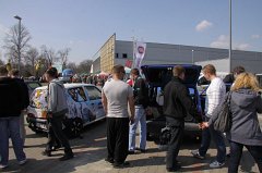 Lublin_007
