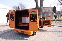 Lublin_009