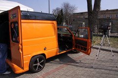 Lublin_019