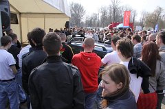 Lublin_025