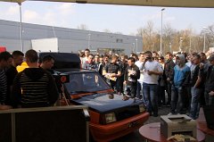 Lublin_044