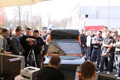 Lublin_045