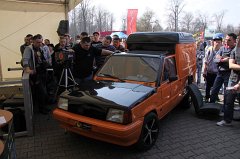 Lublin_046
