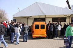 Lublin_048