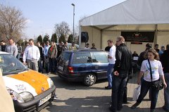 Lublin_049