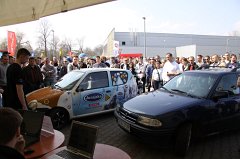 Lublin_052