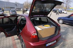 Lublin_057