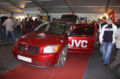 Lublin_107