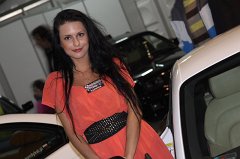 Lublin_124