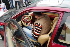 Belchatow_090