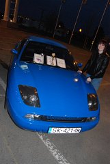 Belchatow_177
