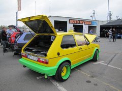 Belchatow_204
