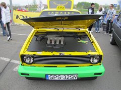 Belchatow_207