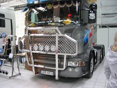 Krakow_019