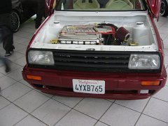Krakow_021