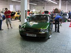 Krakow_024