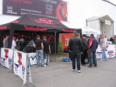 Krakow_032