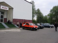 Krakow_033