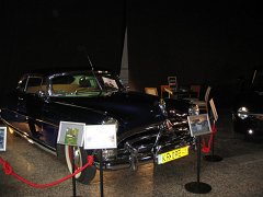 Krakow_038