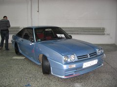 Krakow_043