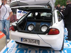 Krakow_085