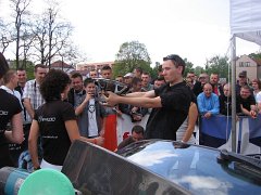 Krakow_165