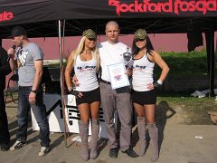 Krakow_170