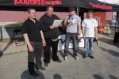 Krakow_13