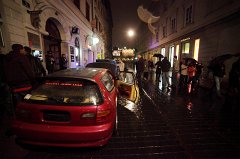 Krakow_21