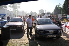 IMG_4863