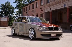 IMG_2999